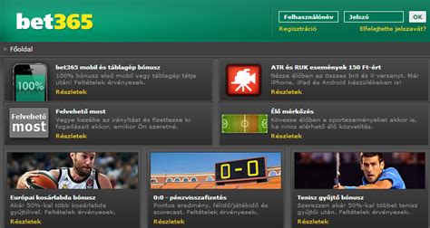 Bet365 alternatív link: online Kaszinó, Sportfogadás, .